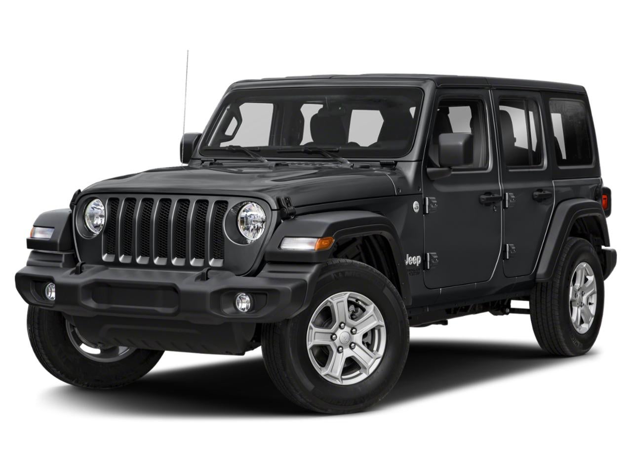 jeep wrangler unlimited 2020 1C4HJXDG7LW267525 image jeep wrangler unlimited 2020 1C4HJXDG7LW267525 image